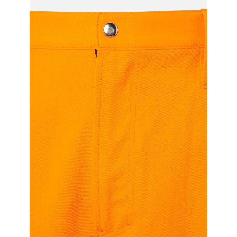 KingGee Wildlands Firefighting Trouser K83000