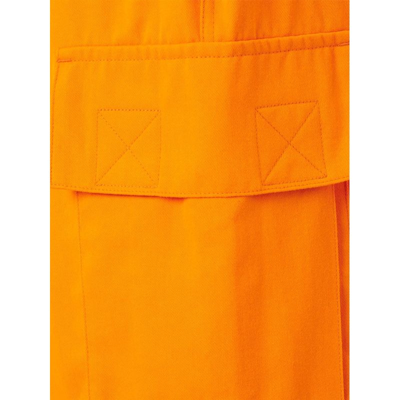KingGee Wildlands Firefighting Trouser K83000