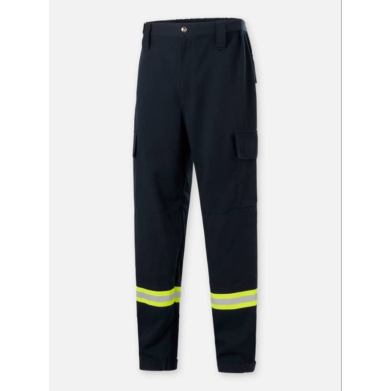 KingGee Wildlands Firefighting Trouser K83000