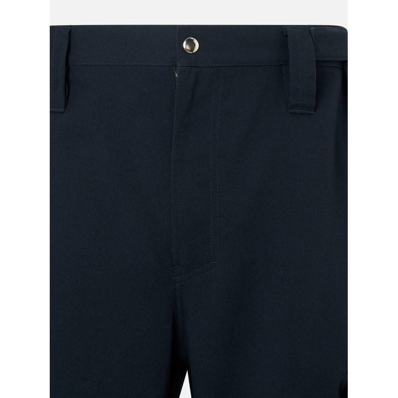 KingGee Wildlands Firefighting Trouser K83000
