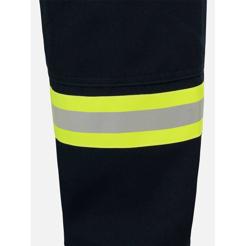 KingGee Wildlands Firefighting Trouser K83000