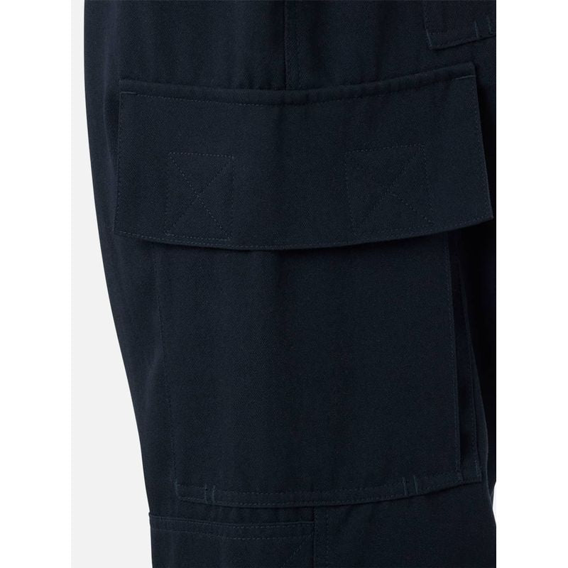 KingGee Wildlands Firefighting Trouser K83000