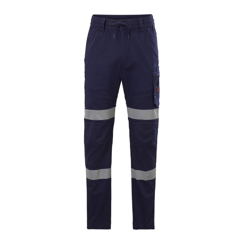Hard Yakka 3056 Toughmaxx Taped Work Pants Y02003