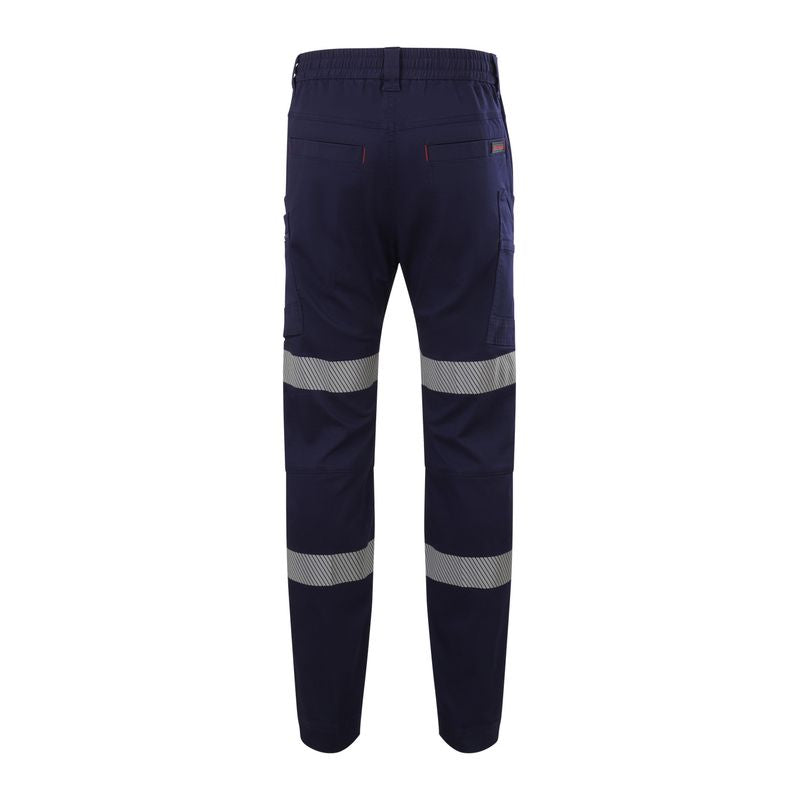 Hard Yakka 3056 Toughmaxx Taped Work Pants Y02003