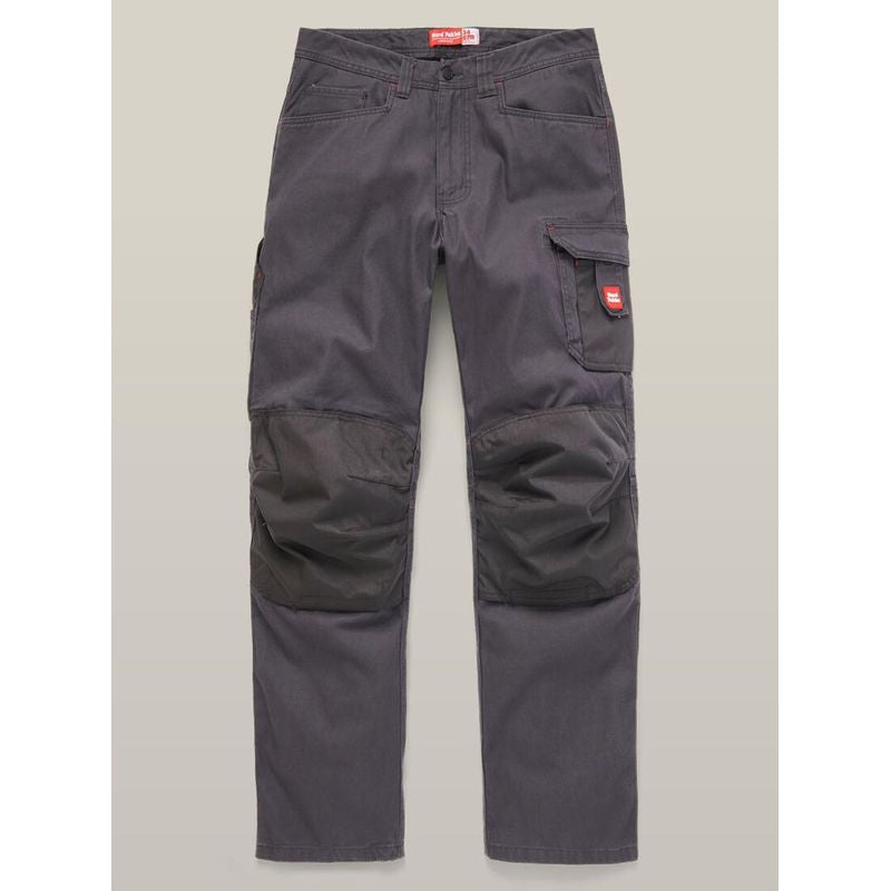 Hard Yakka Legends Cotton Cargo Pant Y02202