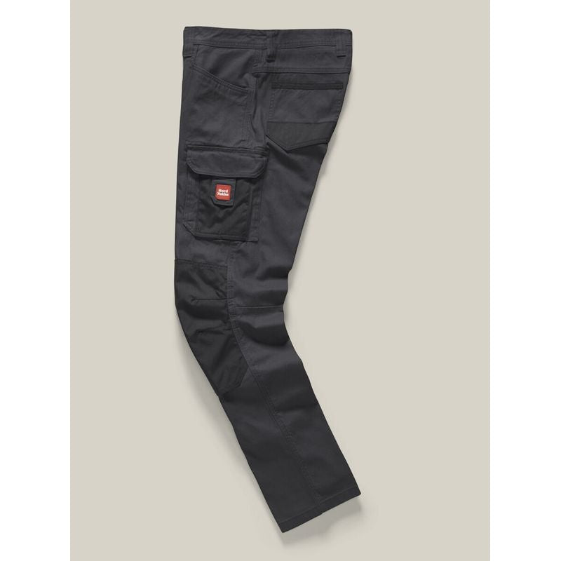 Hard Yakka Legends Cotton Cargo Pant Y02202