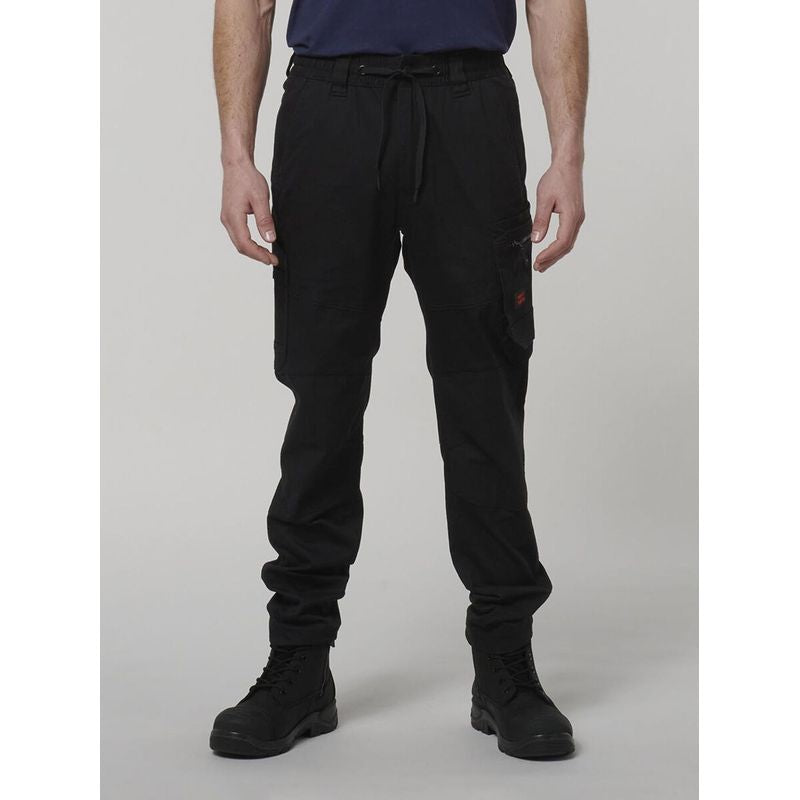 Hard Yakka Toughmaxx Pant Y02204
