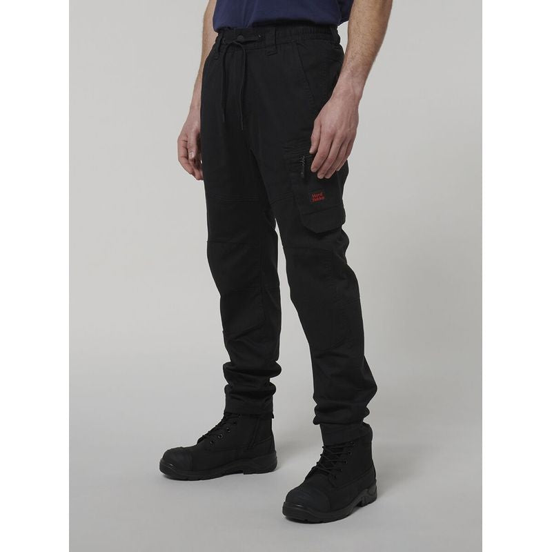 Hard Yakka Toughmaxx Pant Y02204