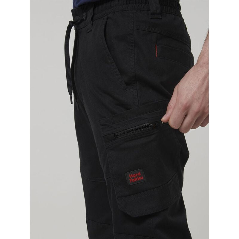 Hard Yakka Toughmaxx Pant Y02204