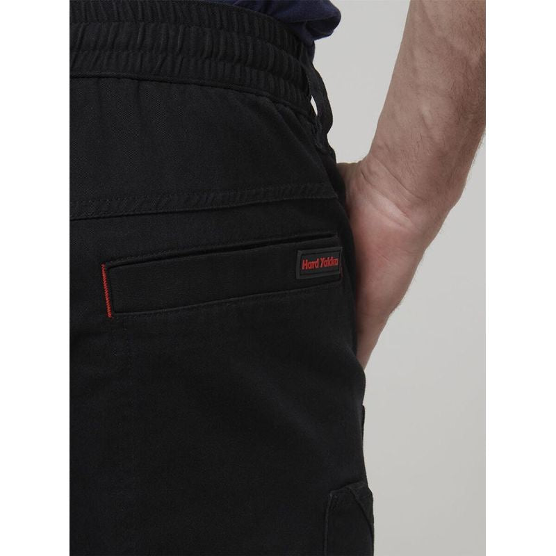 Hard Yakka Toughmaxx Pant Y02204