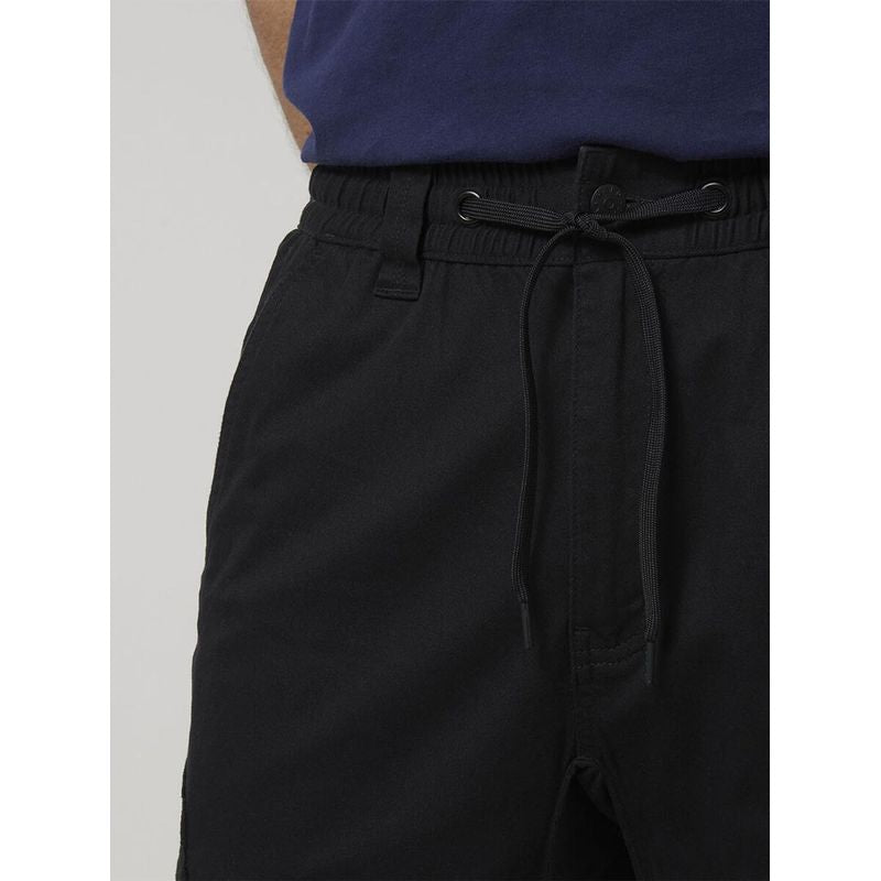 Hard Yakka Toughmaxx Pant Y02204