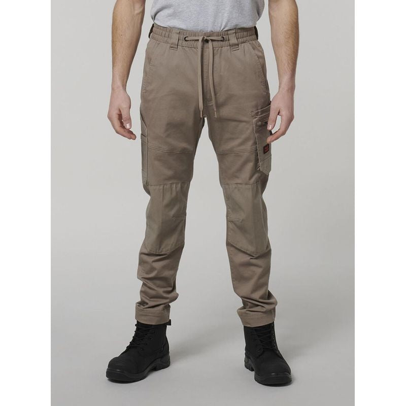 Hard Yakka Toughmaxx Pant Y02204