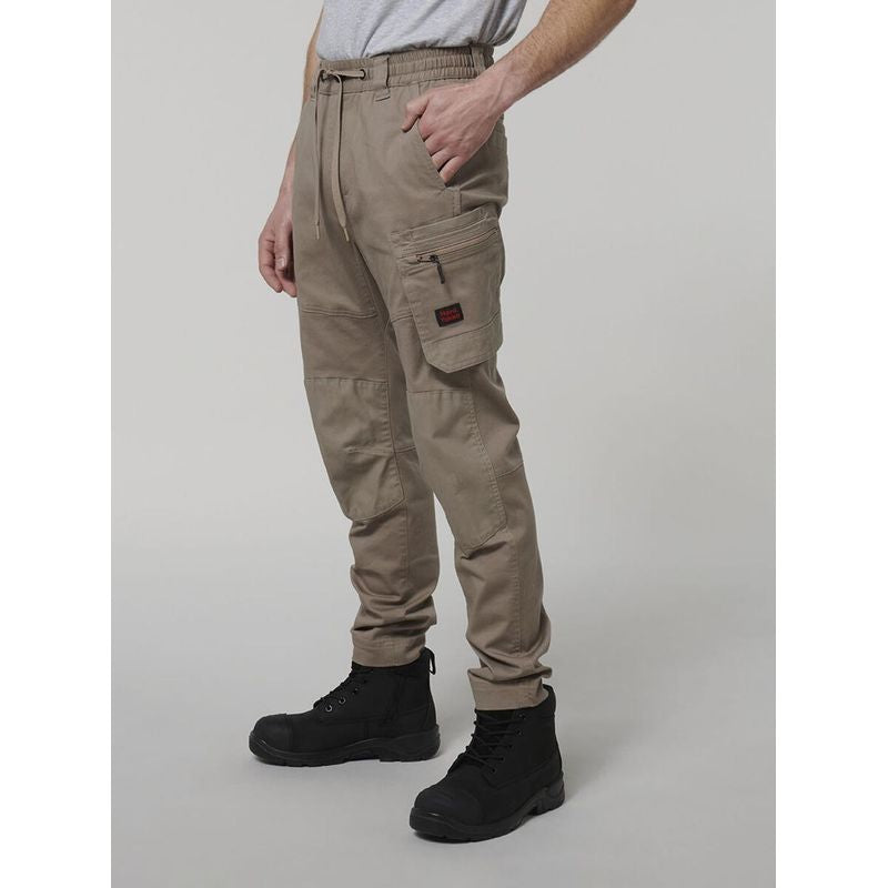 Hard Yakka Toughmaxx Pant Y02204