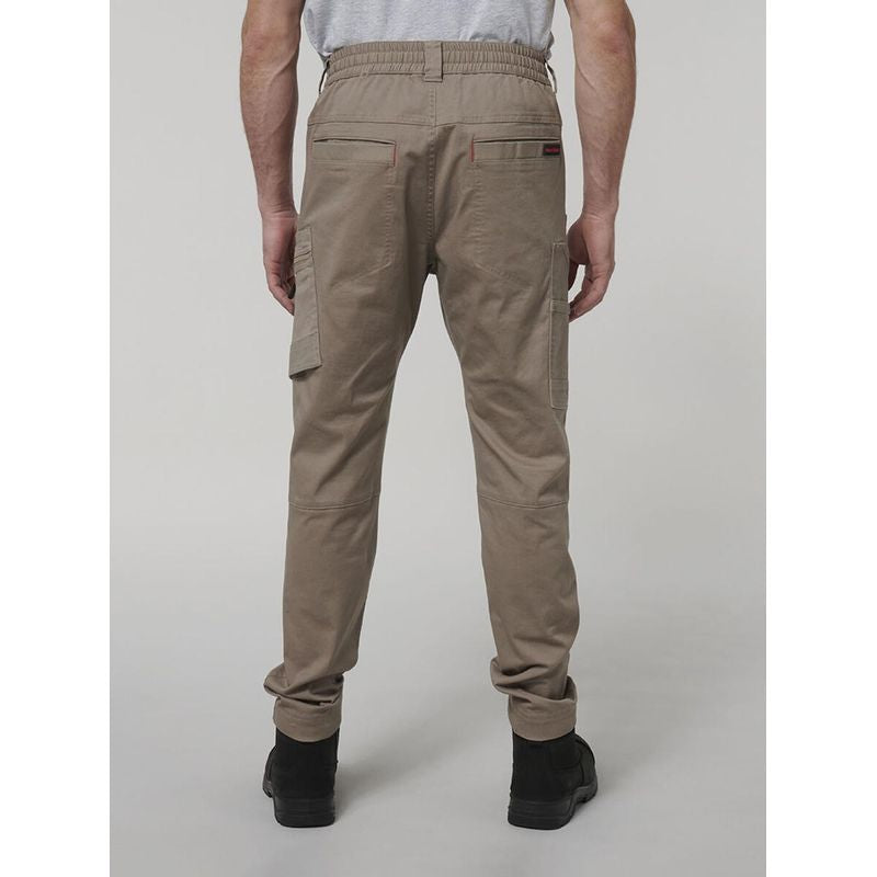 Hard Yakka Toughmaxx Pant Y02204