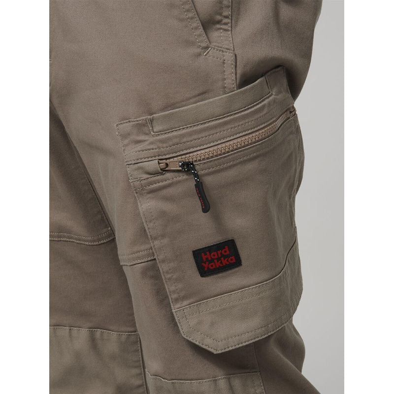 Hard Yakka Toughmaxx Pant Y02204