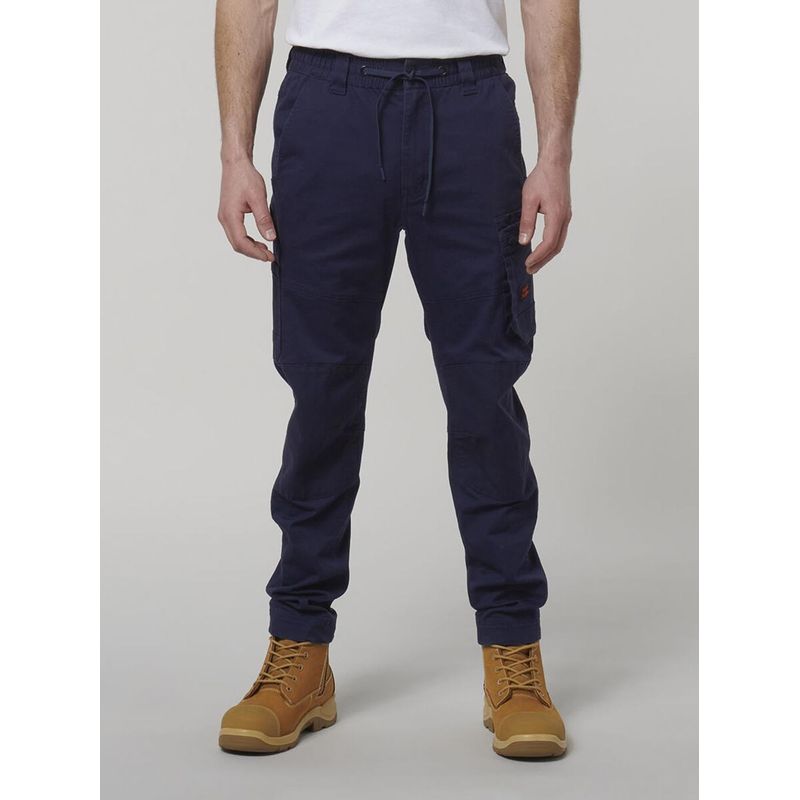 Hard Yakka Toughmaxx Pant Y02204
