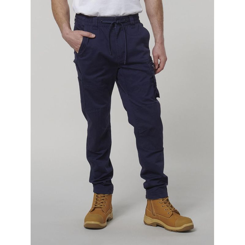 Hard Yakka Toughmaxx Pant Y02204