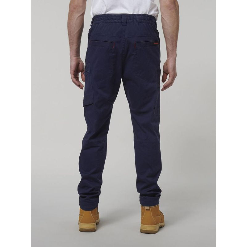 Hard Yakka Toughmaxx Pant Y02204
