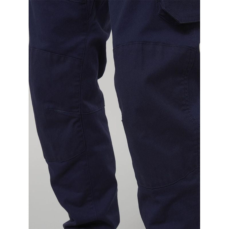 Hard Yakka Toughmaxx Pant Y02204