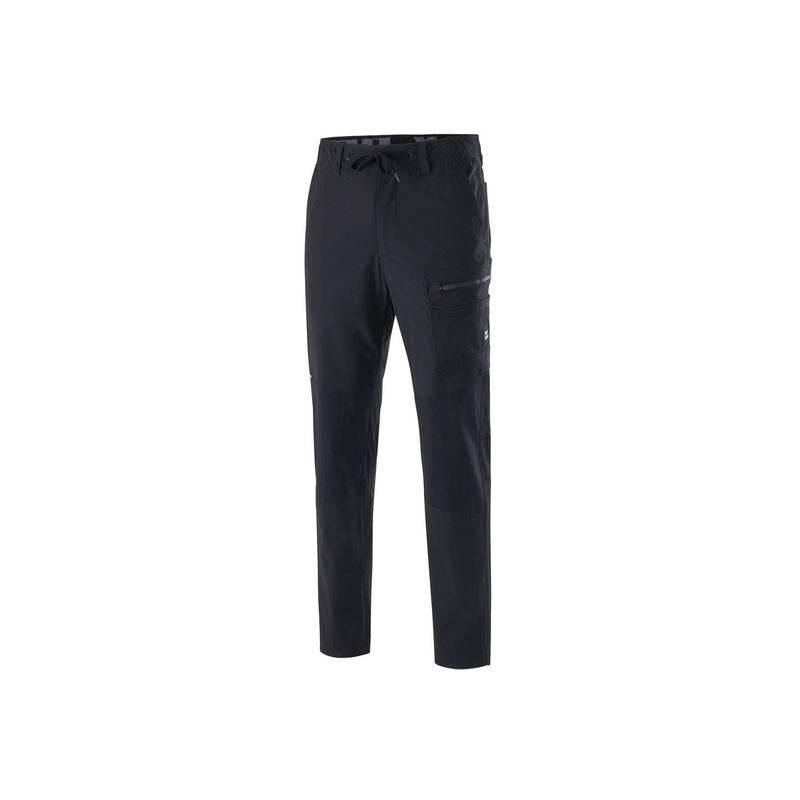Hard Yakka X Range Pant Y02205