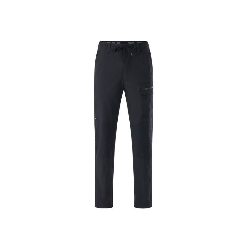 Hard Yakka X Range Pant Y02205