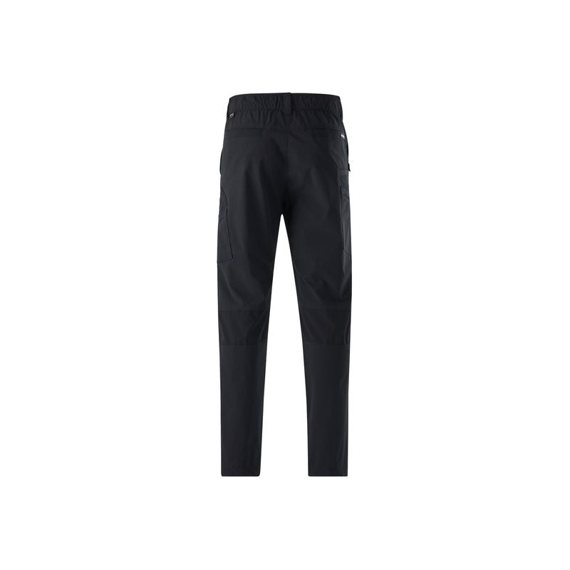 Hard Yakka X Range Pant Y02205