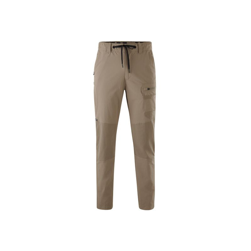 Hard Yakka X Range Pant Y02205