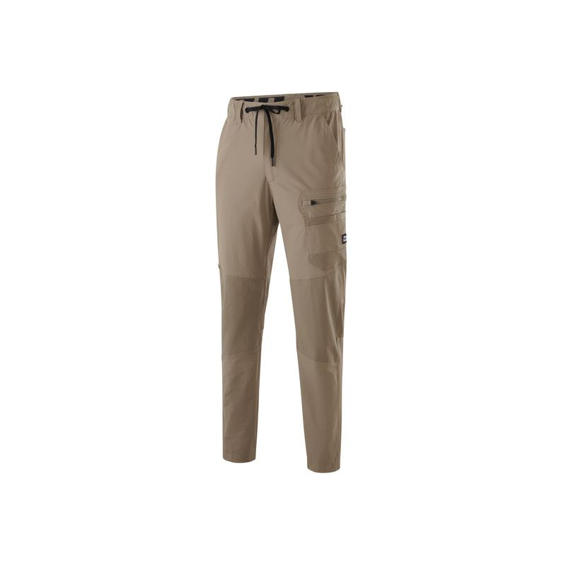 Hard Yakka X Range Pant Y02205