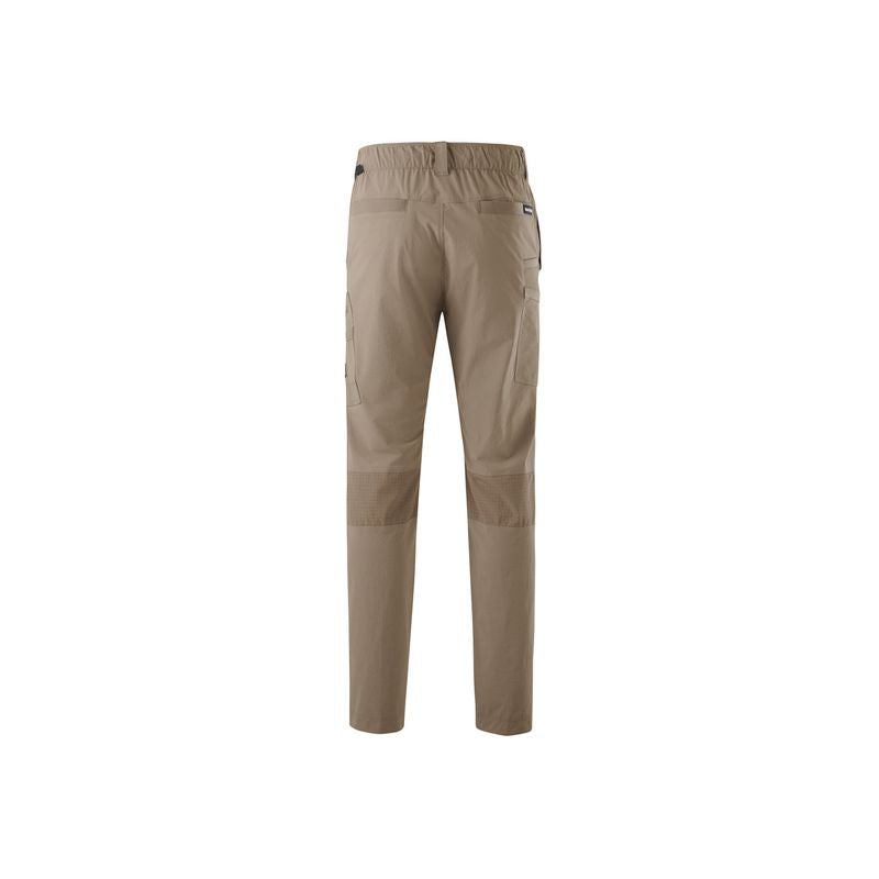 Hard Yakka X Range Pant Y02205