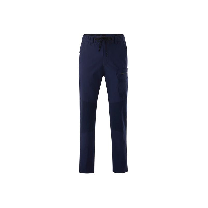 Hard Yakka X Range Pant Y02205