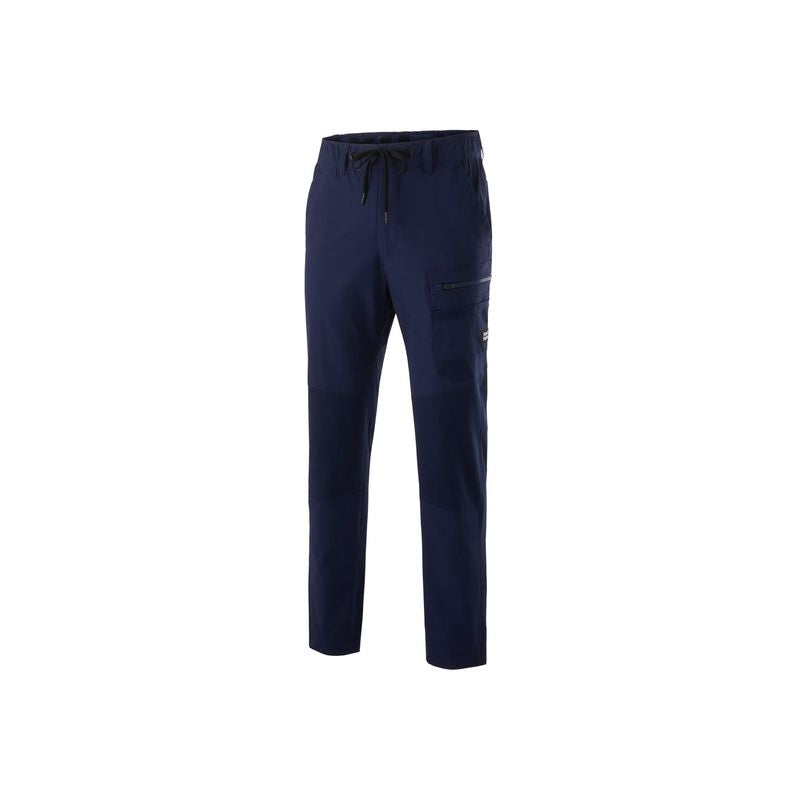 Hard Yakka X Range Pant Y02205