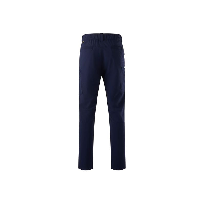 Hard Yakka X Range Pant Y02205
