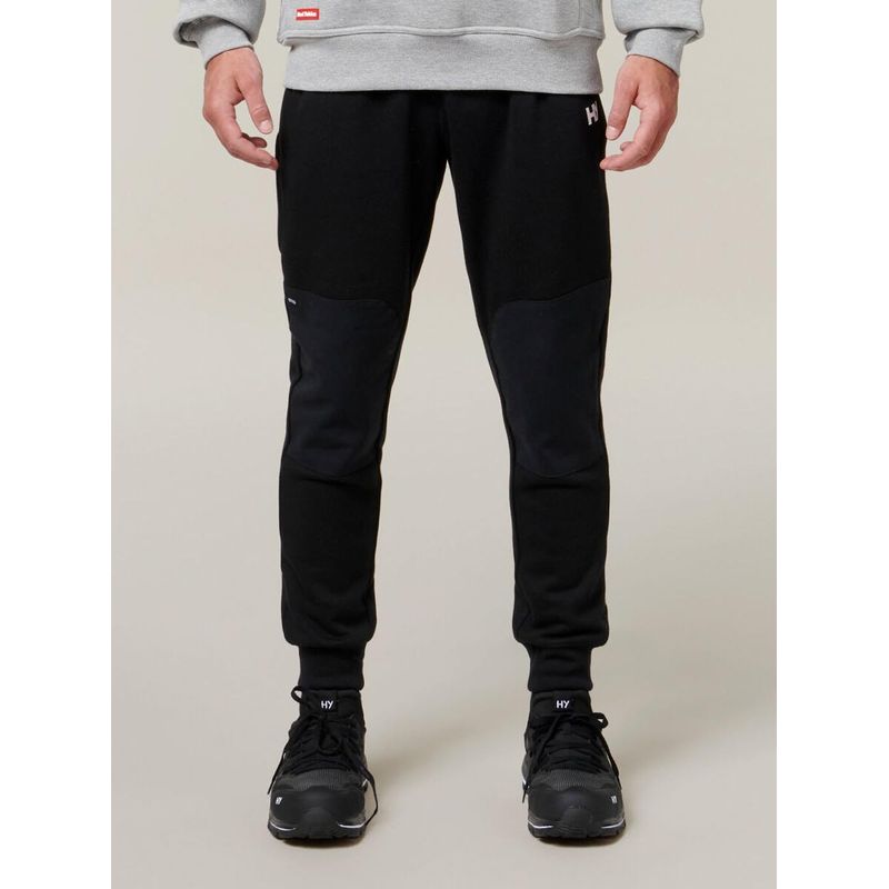 Hard Yakka Xtreme Jogger Y02552