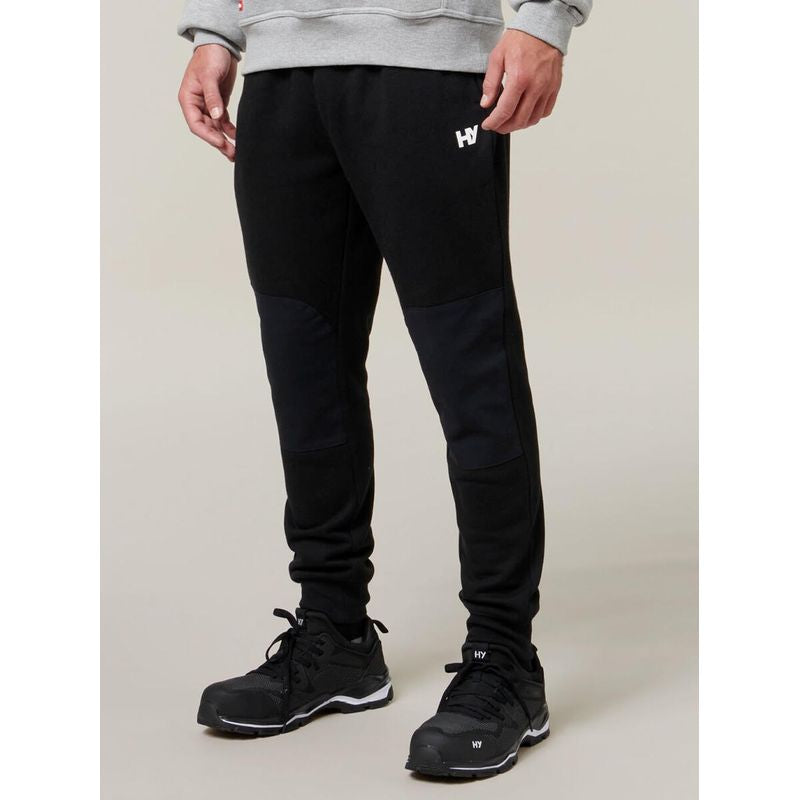 Hard Yakka Xtreme Jogger Y02552