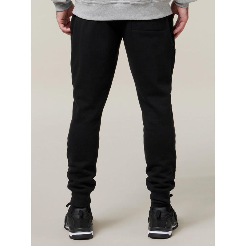 Hard Yakka Xtreme Jogger Y02552