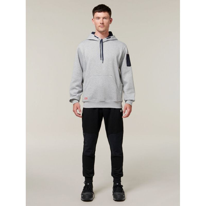 Hard Yakka Xtreme Jogger Y02552