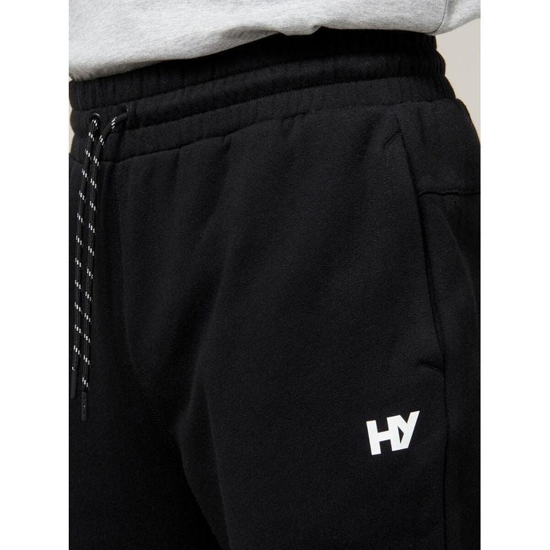 Hard Yakka Xtreme Jogger Y02552