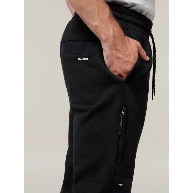 Hard Yakka Xtreme Jogger Y02552