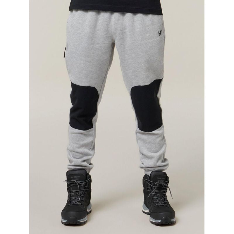 Hard Yakka Xtreme Jogger Y02552