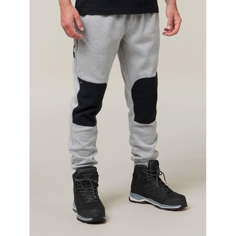 Hard Yakka Xtreme Jogger Y02552