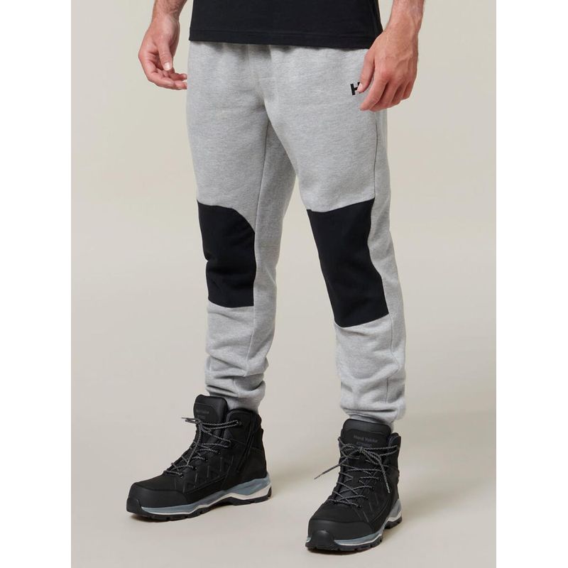Hard Yakka Xtreme Jogger Y02552