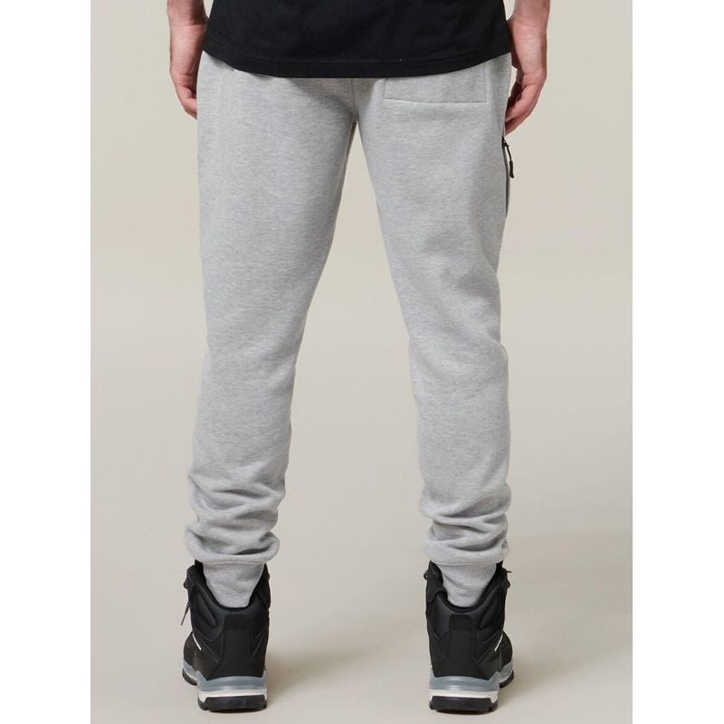 Hard Yakka Xtreme Jogger Y02552