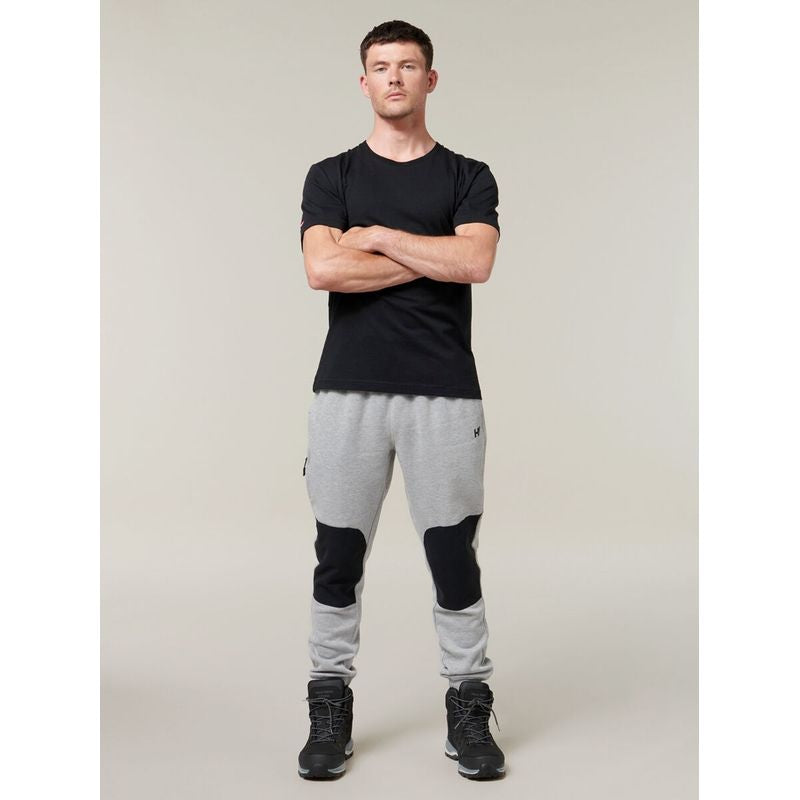Hard Yakka Xtreme Jogger Y02552