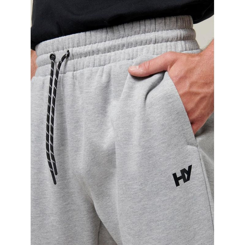 Hard Yakka Xtreme Jogger Y02552