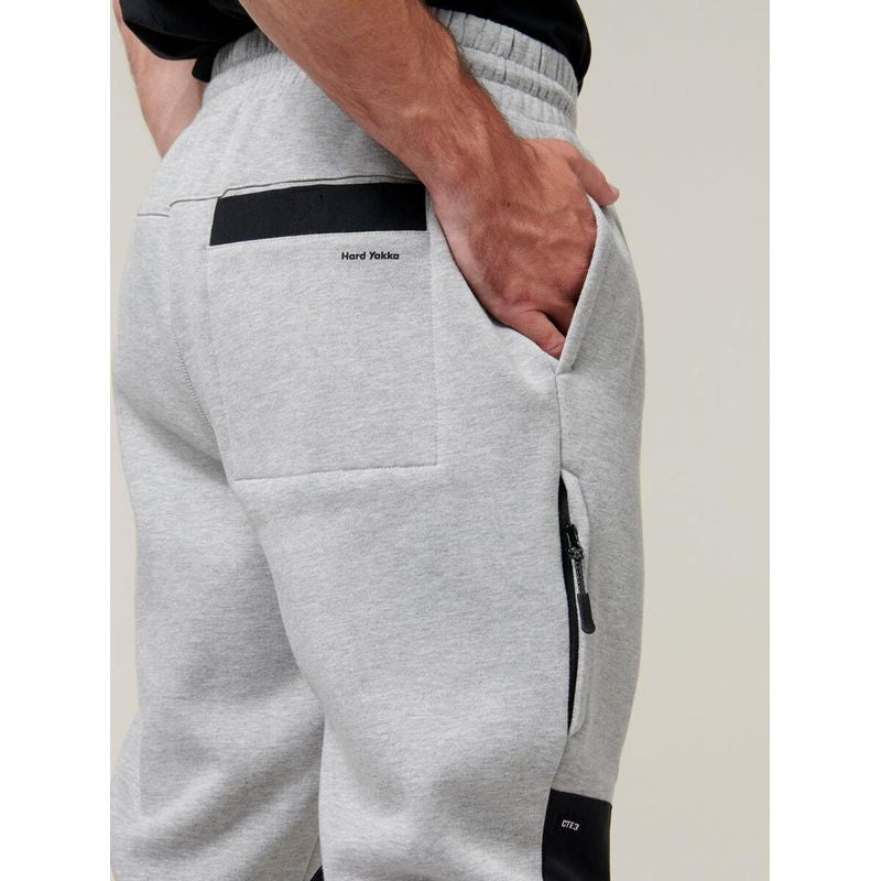 Hard Yakka Xtreme Jogger Y02552