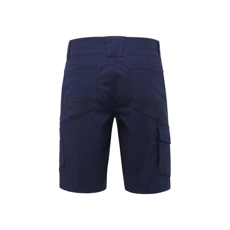 Hard Yakka 3056 Raptor Rip Resistant Mid Length Short Y05160