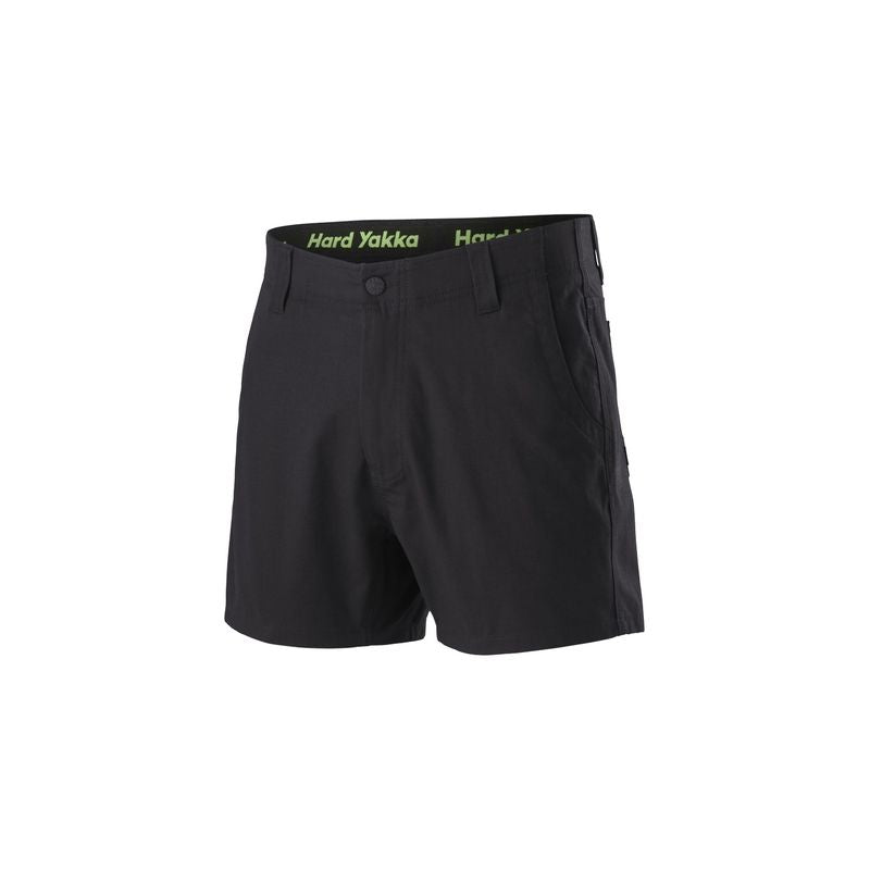 Hard Yakka 3056 Raptor Rip Resistant Short-Short Y05161