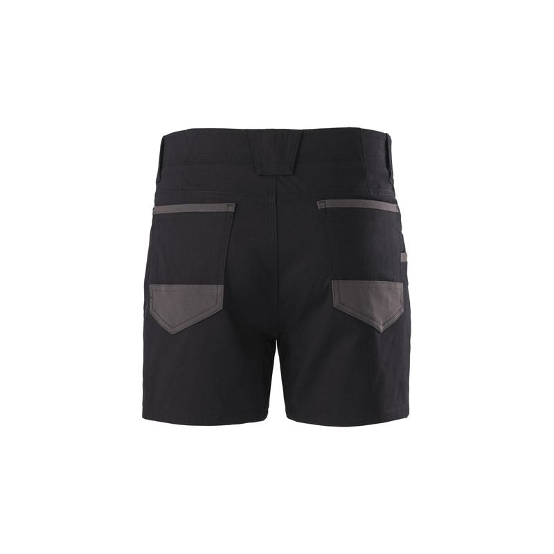 Hard Yakka 3056 Raptor Rip Resistant Short-Short Y05161