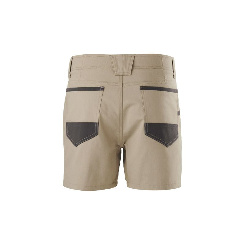 Hard Yakka 3056 Raptor Rip Resistant Short-Short Y05161