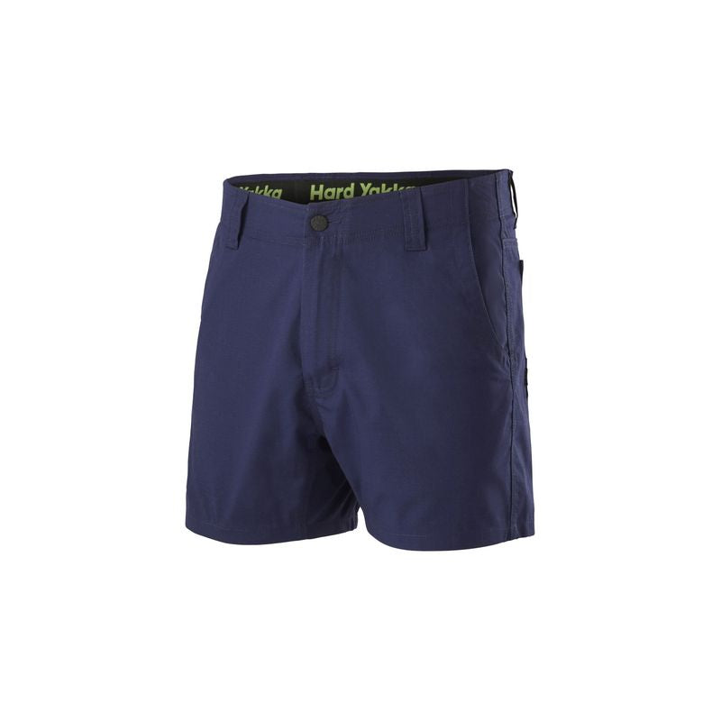 Hard Yakka 3056 Raptor Rip Resistant Short-Short Y05161
